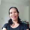 Edna Samson - @edna.samson1 - TikTok