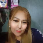 Edna Samson - @ednasamson571 - Instagram