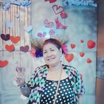 Edna Samson - @edna.samson.739 - Instagram