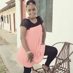 Edna Samson - @samson7029 - Instagram