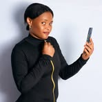 Edna Samson - Facebook