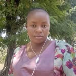 Edna samson - @ednasamson68 - Instagram