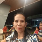 Edna Samson - @ednasamson85 - Instagram