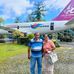 Edna Samson - Facebook