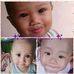 Edna Samson - Facebook