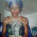 Edna Samson - Facebook