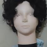 Edna samson - @ednasamson61 - Instagram