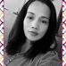 Edna Samson - Facebook