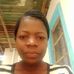 Edna Samson - Facebook