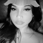 Edna Troyna Samson - @ednasamson21 - Instagram