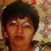 Edna Saravia - Facebook