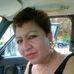 Edna Saravia - Facebook