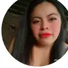 𝓔𝓭𝓷𝓪 𝓢𝓪𝓻𝓪𝓿𝓲𝓪 - @edna.saravia - TikTok