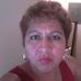 Edna Saravia - Facebook