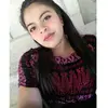 Edna saravia - @ednasaravia1 - TikTok
