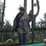 Edna Soto Saravia - @sotosaravia - Instagram