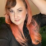 Edna I. Schmitt - @ednai.schmitt - Instagram