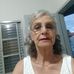 Edna Schmitt - Facebook