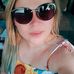 Edna Schmitt - Facebook