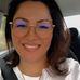 Edna Schmitt - Facebook