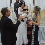 Edna Schmitt - @edna.schmitt.35 - Instagram