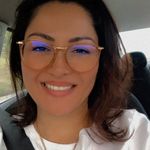 Edna Schmitt - @ednaschmitt4.0 - Instagram