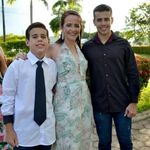 Edna Schmitt - @ednaschmitt_ - Instagram