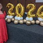 Edna Schmitt - @edna.schmitt.3 - Instagram