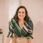 Edna Schmitt - @schmittedna - Instagram