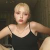 Ms. Marlee Mohr - @edna_schmitt99 - TikTok
