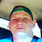Edinaldo Schultz - @ednaldo.schultz08 - Instagram