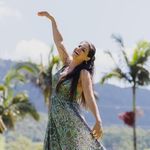 Edna Baldo - @ednaschultzbaldo - Instagram