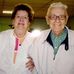 Edna Schultz - Facebook