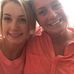 Edna Schultz - Facebook