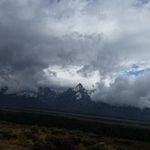 Edna Schultz - @schultzedna - Instagram