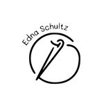 Edna Schultz - @ednaschultz.costuras - Instagram