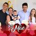 Edna Schultz - Facebook
