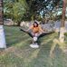 Edna Schultz - Facebook