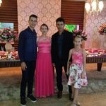 Edna Schultz - @edna.schultz.1428 - Instagram