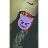 Edna Schultz - @cherri725399 - TikTok