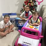 Edna S. Schwartz - @ednaa.desousa - Instagram