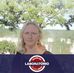 Edna Schwartz - Facebook