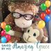 Edna Schwartz - Facebook