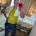 Edna Schwartz - @nemessndezo - Instagram