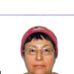 Edna Schwartz - Facebook