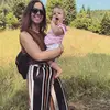 Edna Schwartz - @edna.schwartz2 - TikTok