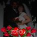 Edna Schwartz - Facebook
