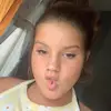 Edna Schwartz - @dalaney00 - TikTok
