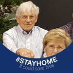 Edna Schwartz - @edna.schwartz.81 - Instagram