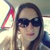 Edna Schwartz - Facebook
